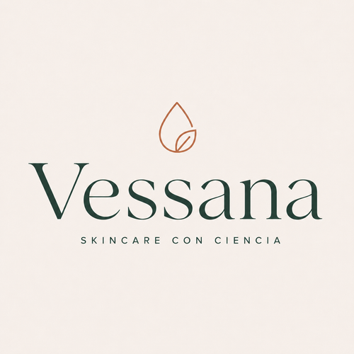 Vessana