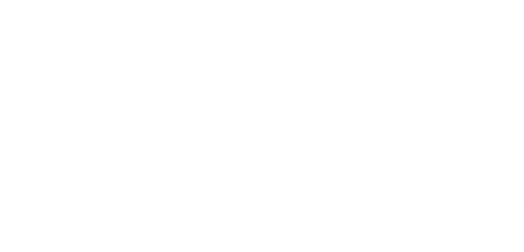 Vessana